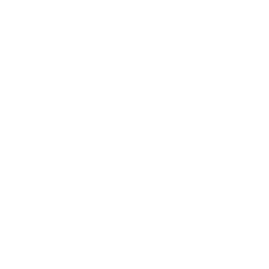 Home Page Elevate Dental Dentist in Las Vegas Logo